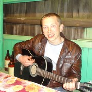  ,   ALIAKSANDR, 35 ,   