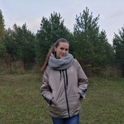 ���������� �����-���������, ���� ������� �����, 29 ���, ������������ ��� ������, ����� � ���������, c�������� ���������