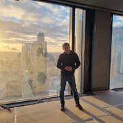 ���������� ������, ���� ������� �����, 43 ����, ������������ ��� ������, ����� � ���������