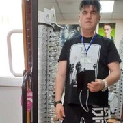 ���������� ������������, ���� ������� ������, 56 ���, ������������ ��� ������, ����� � ���������, c�������� ���������