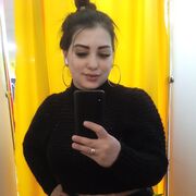  -,   , 29 ,   ,   