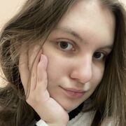 ���������� ������, ���� ������� �������, 18 ���, ������������ ��� ������, ���������