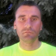  ,   , 40 ,   ,   , c 