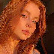 ���������� ���������, ������� �����, 21