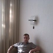  -,   , 47 ,   ,   , c 