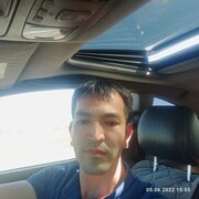 ���������� ������, ���� ������� �������, 35 ���, ������������ ��� ������, ����� � ���������, ���������