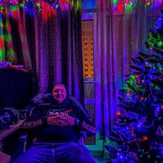 ���������� ���������, ���� ����� ��������, 22 ����, ������������ ��� ������, ����� � ���������, c�������� ���������