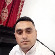 ���������� ������, ���� ������� ������, 36 ���, ������������ ��� ������, ����� � ���������