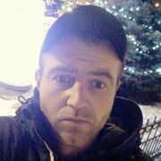 ���������� ����, ���� ������� Dima, 35 ���, ������������ ��� ������, ����� � ���������