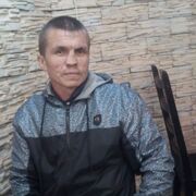 ���������� �����, ���� ������� �����, 45 ���, ������������ ��� ������, ����� � ���������, c�������� ���������