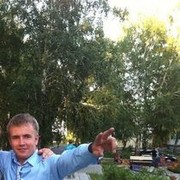  ,   DIma, 38 ,   
