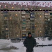 ���������� ��������, ���� ������� �������1805, 43 ����, ������������ ��� ������, ����� � ���������, c�������� ���������