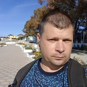  ,   , 50 ,   ,   , c 