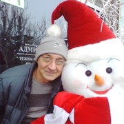  ,   RIK, 58 ,     , c 