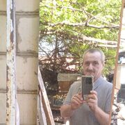  ,   , 48 ,   ,   , 