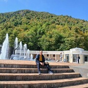  ,   , 50 ,   ,   , c , 