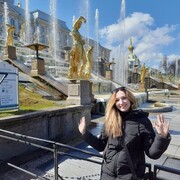 ���������� ����������, ���� ������� �����, 47 ���, ������������ ��� ������, ����� � ���������