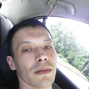  ,   , 37 ,   ,   , c 