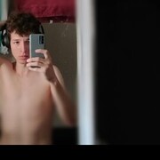 ���������� ����������, ���� ����� ����� �, 22 ����, ������������ ��� ������, ����� � ���������