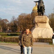 ,   , 54 ,   ,   , c 