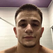 ���������� ����, ���� ����� ���������, 23 ����, ������������ ��� ������, ����� � ���������