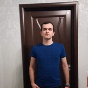 ,  , 27