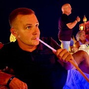 ���������� ���������, ���� ������� �����, 29 ���, ������������ 