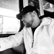 ���������� �������, ���� ������� ������, 41 ���, ������������ ��� ������, ����� � ���������, c�������� ���������, ���������