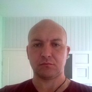  ,  , 40