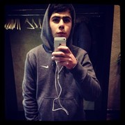 ���������� ����, ���� ������� Ali aliyev, 33 ����, ������������ ��� ������, ����� � ���������, c�������� ���������