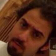  Jiddah,   Mazen, 40 ,   ,   , c , 