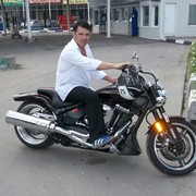  ,   , 63 ,   ,   , c 