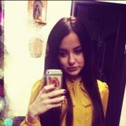 ���������� ������, ����