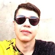  ,  , 25
