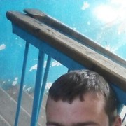  ,   , 25 ,   ,   , c 