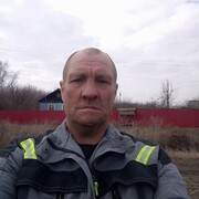  ,   , 47 ,   c 