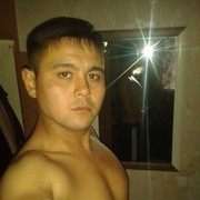 ���������� ������, ���� ������� ������, 39 ���, ������������ ��� ������