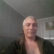 ���������� �����, ���� ������� �����, 58 ���, ������������ ��� ������, ����� � ���������, c�������� ���������