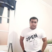  ,   , 38 ,   ,   , c 