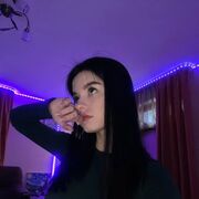   ,  , 24