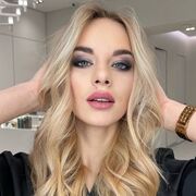  ,   , 26 ,     , c 