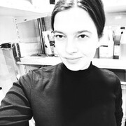 ���������� �������, ���������