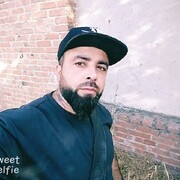  --,   , 40 ,   ,   