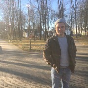  ,   , 28 ,   