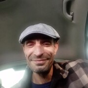 ���������� �����, ���� ������� ������, 49 ���, ������������ ��� ������, ���������