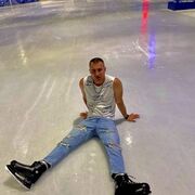 ���������� �����������, ���� ������� ��������, 29 ���, ������������ ��� ������, ����� � ���������, c�������� ���������