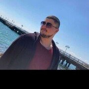  Korfez,  Fuat, 24