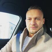 ���������� ������, ���� ������� ������, 37 ���, ������������ ��� ������, ����� � ���������