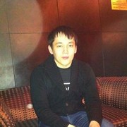 ���������� ������, ���� ������� ����, 40 ���, ������������ ��� ������