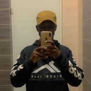 ���������� ������, ���� ����� Hassan, 22 ����, ������������ ��� ������, ����� � ���������